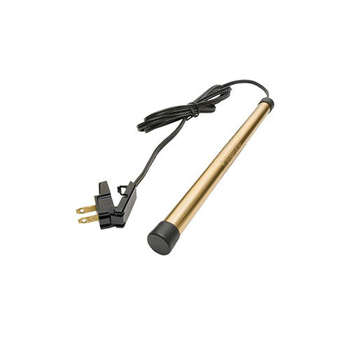 Goldenrod 12" Electric Dehumidifier Rod