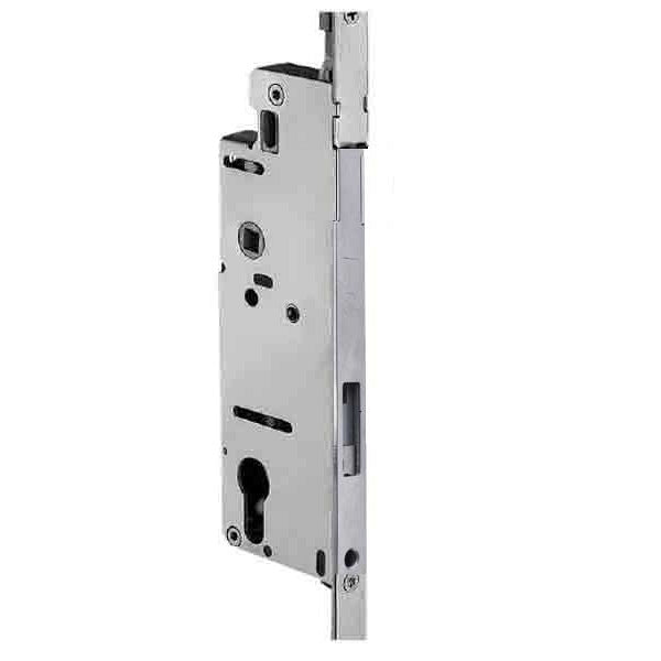 Hoppe Inactive Gear 1.38"