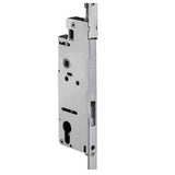 Hoppe Inactive Gear 1.38