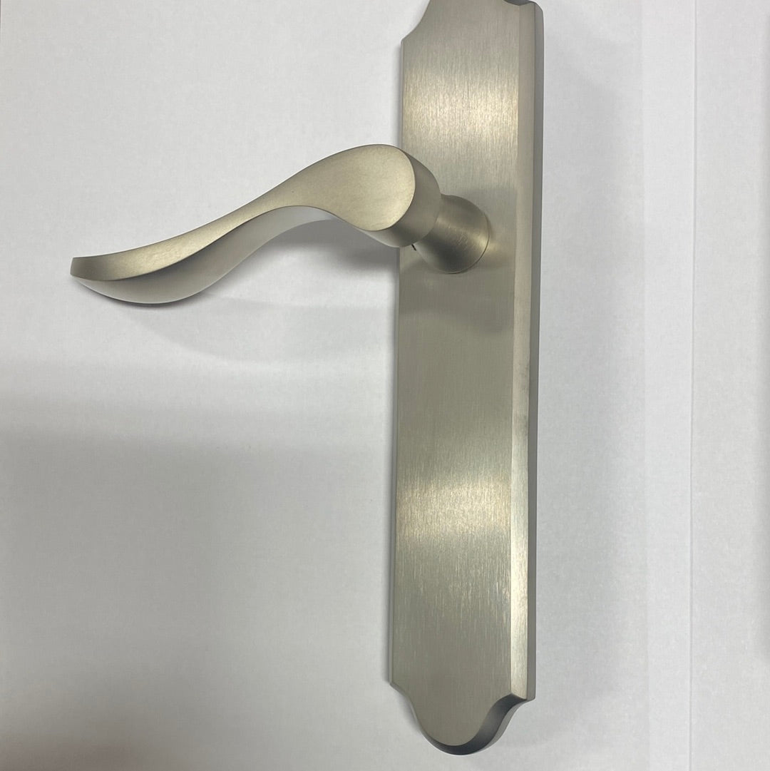 Venice Semi Active Handle set 854-16062