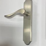 Venice Semi Active Handle set 854-16062