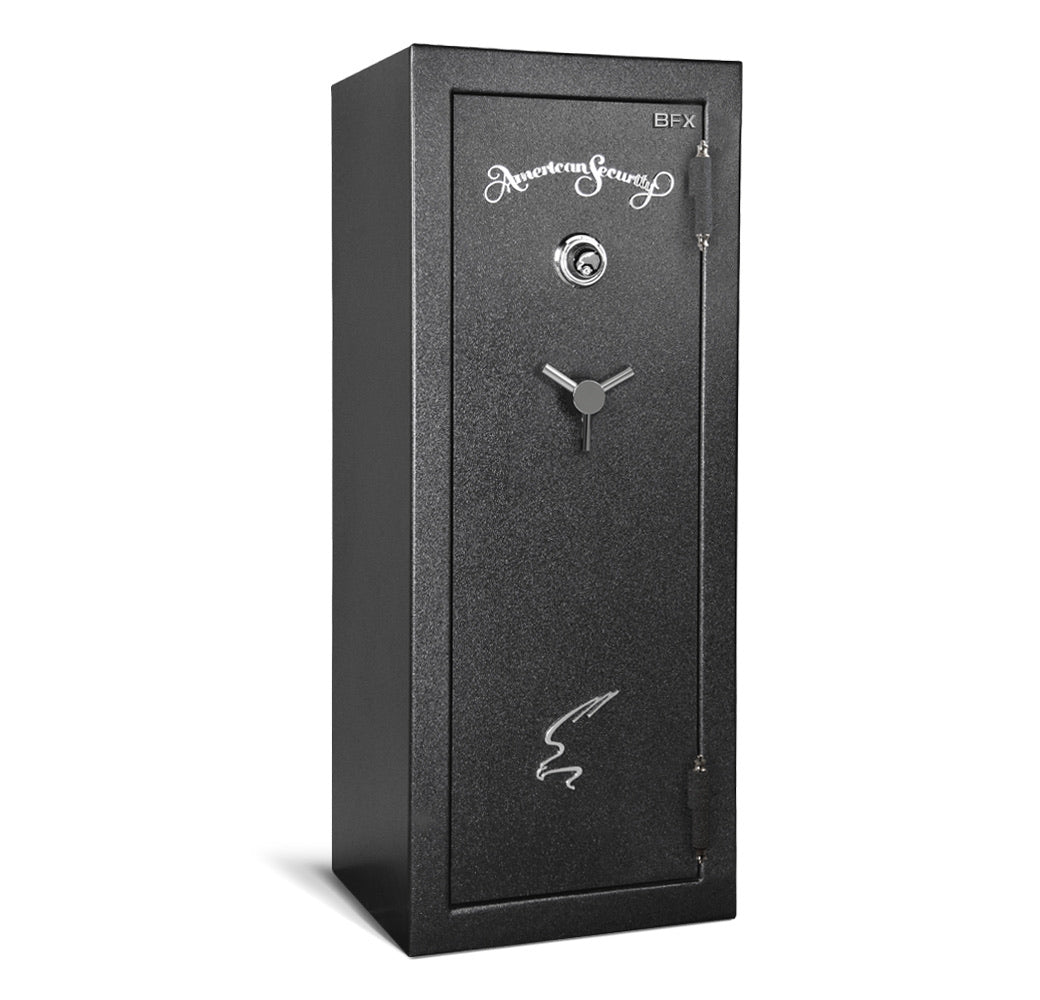 AMSEC BF6024 American Security BF Gun Safe