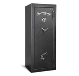 AMSEC BF6024 American Security BF Gun Safe