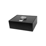 Barska Top Opening Biometric Safe AX11556