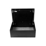 Barska Top Opening Biometric Safe AX11556