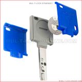 MUL-T-LOCK SynerKey Duplication