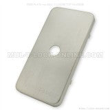 Trim Plate for MUL-T-LOCK Top-Guard