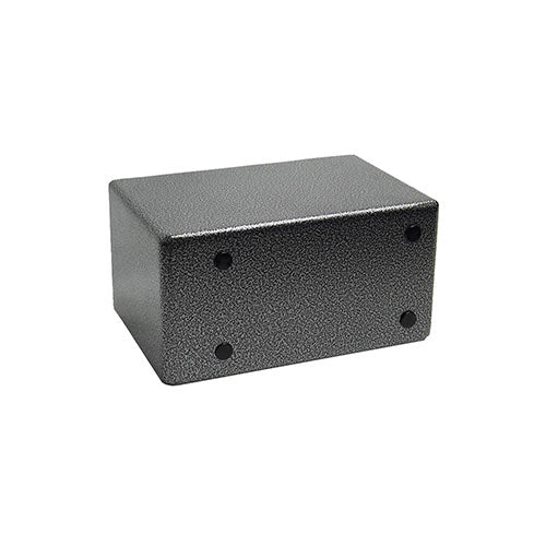 Fort Knox Auto Pistol Safe FTK-Auto