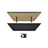 Gun Storage Solutions Rifle Rods 20 Rod Starter Pack