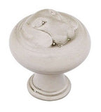 Emtek Beagle 1 1/4 Inch Cabinet Knob - 86111