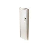 V-Line Wall Safe Closet Vault II Model 51653-S IVY