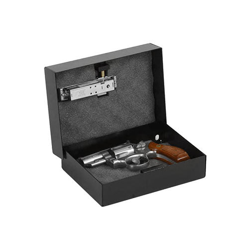 V-Line Compact Handgun Safe Model 279-S