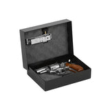 V-Line Compact Handgun Safe Model 279-S