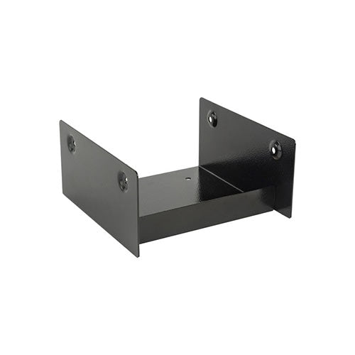 V-Line Hide-away Universal Mounting Bracket