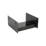 V-Line Hide-away Universal Mounting Bracket