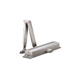 Accentra 1100 Series Industrial Door Closer