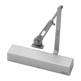 Accentra 2711 Door Closer with Hold Open Arm