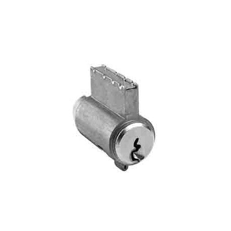 Accentra (Yale) C1810 Letter Box Lock