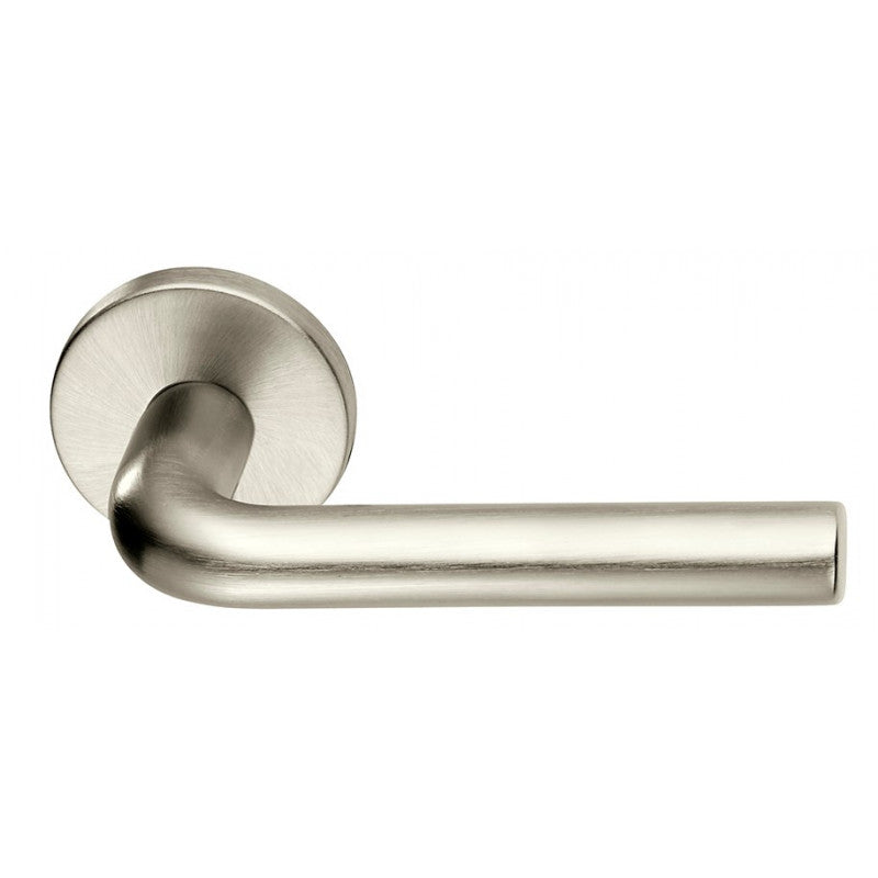 Accentra RL Series Tubular Lever Lock
