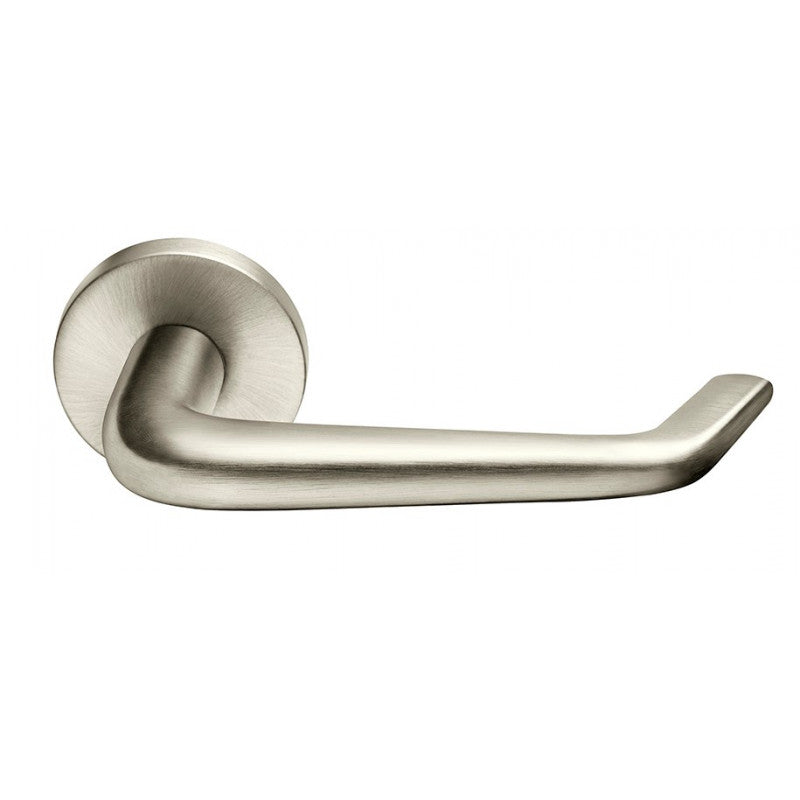 Accentra RL Series Tubular Lever Lock