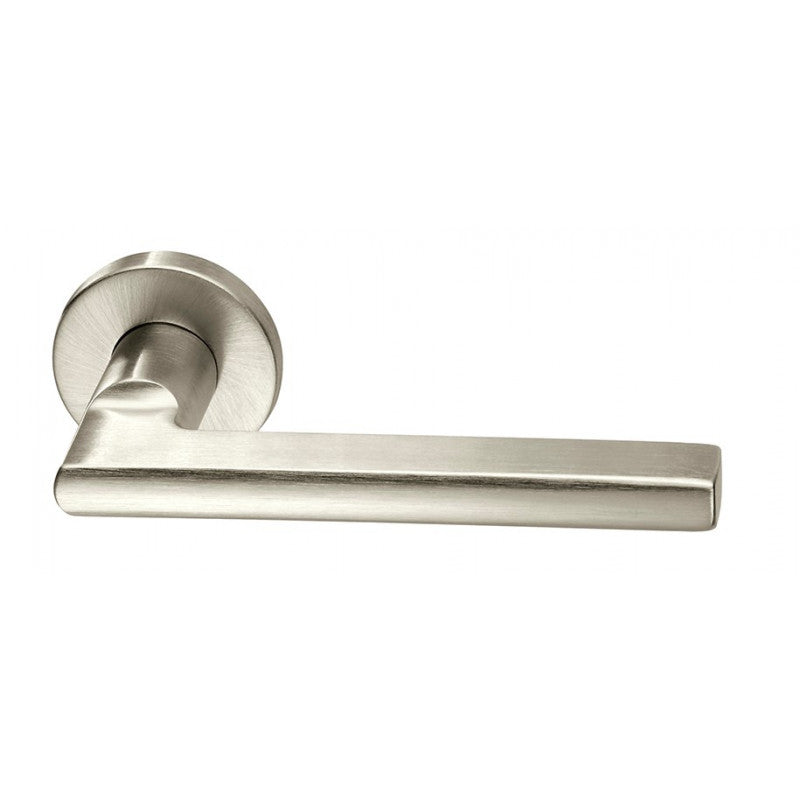 Accentra RL Series Tubular Lever Lock