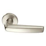 Accentra RL Series Tubular Lever Lock