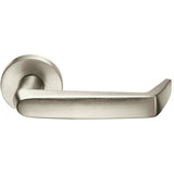 Accentra RL Series Tubular Lever Lock