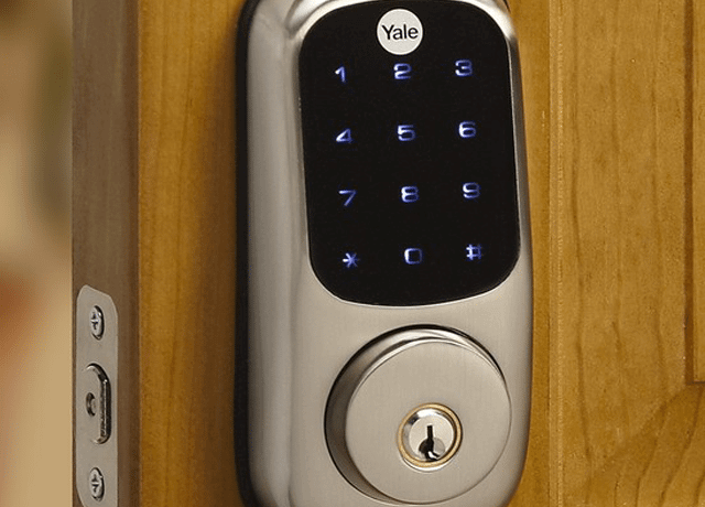 Guidance for Choosing A Deadbolt Lock for Your Home