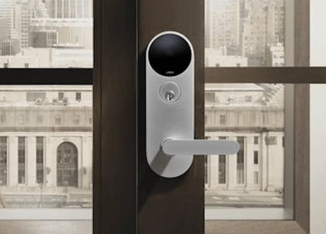 Tips for Choosing the Right Door Lock