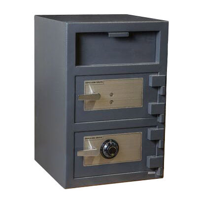 A Guide To Residential Safes – Which One Do You Need?