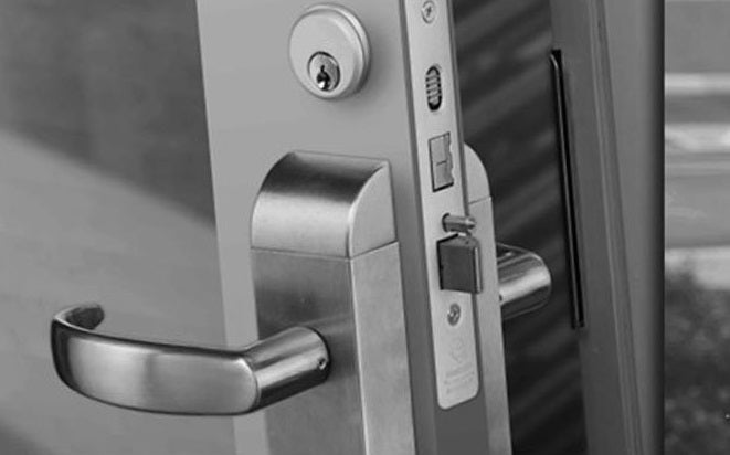 Which Are the Best Door Locks for Home Security?