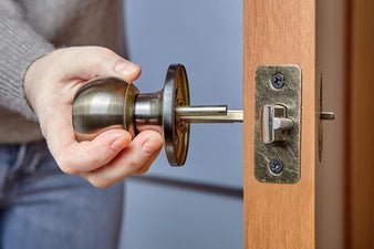 How A Commercial Locksmith Can Rekey or Replace Your Locks