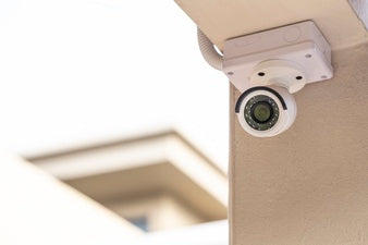 What to Think About When Choosing A Home Security System