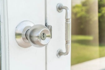 Choosing the Right Mul-T-Lock for Your Home