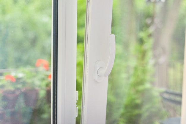 A Licensed Locksmiths Guide to Securing Your Sliding Doors