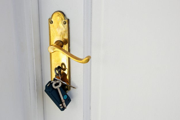 Lock Bumping; How Can You Protect Yourself from It?