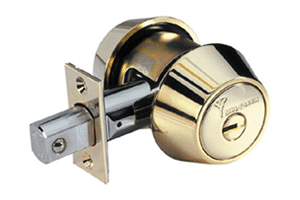 Your Guide to The US’s Most Popular Locks