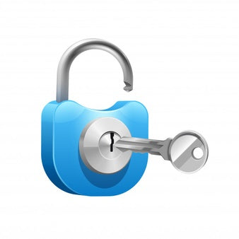 Protect Your Business with These 4 Types of Locks