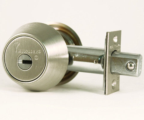 Do You Need A Commercial Locksmith?