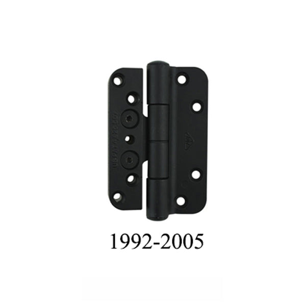 1992-2005 Andersen Door Hinges