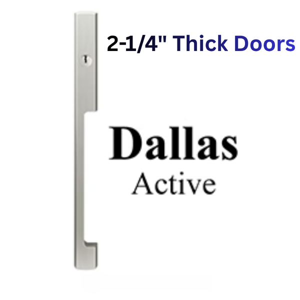 dallas-2-1-4-doors-active