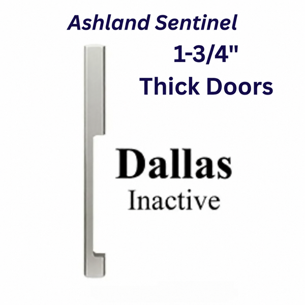 ashland-sentinel-1-3-4-doors-inactive