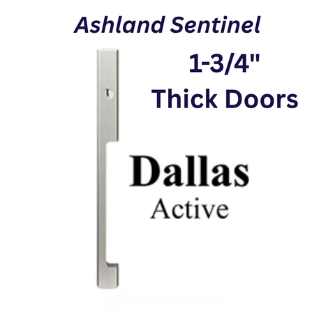 ashland-sentinel-1-3-4-doors-active
