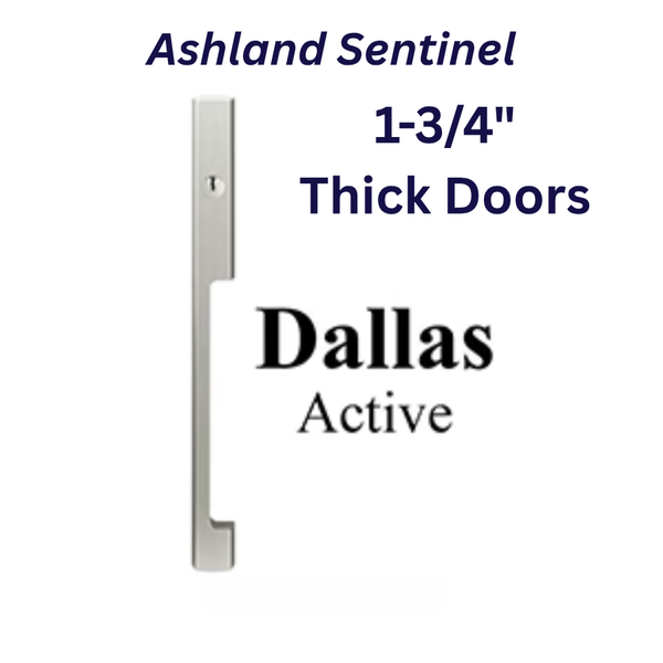 ashland-sentinel-1-3-4-doors-active