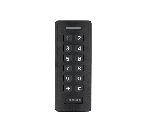 A3 Door Controllers