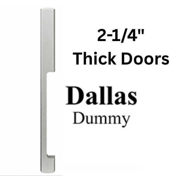 dallas-2-1-4-doors-dummy