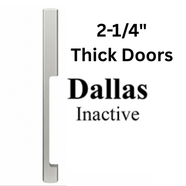dallas-2-1-4-doors-inactive