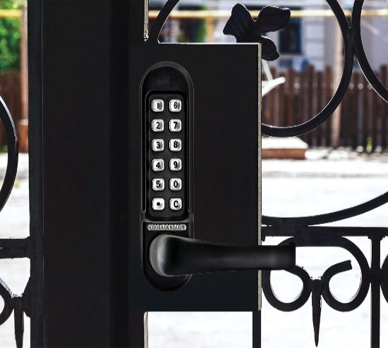 Gate Box Kits