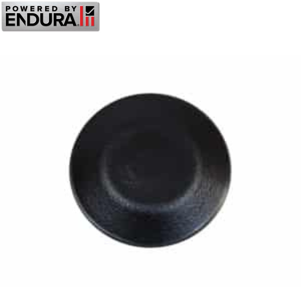 DOOR SILLS - THRESHOLDS & REPLACEMENT PARTS