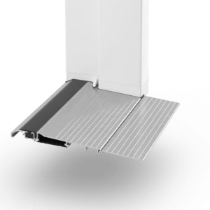 Endura ADA Series